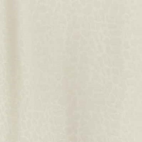 H&M BEIGE LEOPARD PRINT V-NECK SPAGHETTI STRAP SILKY CAMISOLE 16 NWT - Picture 6 of 8